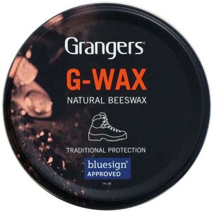 Grangers G-Wax 80g / Neutral / One  - Size: ONE