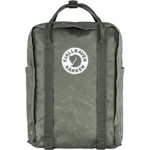 Fjallraven Tree-Kanken / Grey / One  - Size: ONE