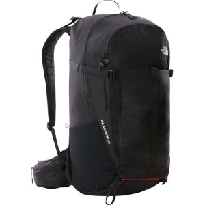 North Face Basin 36 /  Black/ Black / ONE  - Size: ONE