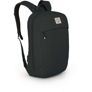 Osprey Arcane Large Day / Black / ONE  - Size: ONE