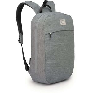 Osprey Arcane Large Day / Medium Grey Heather / ONE  - Size: ONE