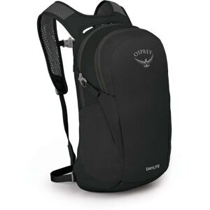 Osprey Daylite / Black / One  - Size: ONE