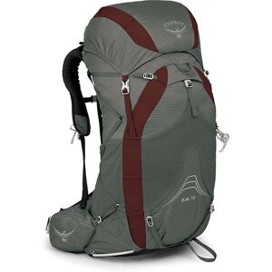 Osprey Eja 38 / Cloud / WM-L  - Size: Medium