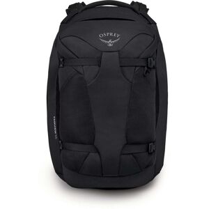 Osprey Fairview 55 / Black / One  - Size: ONE
