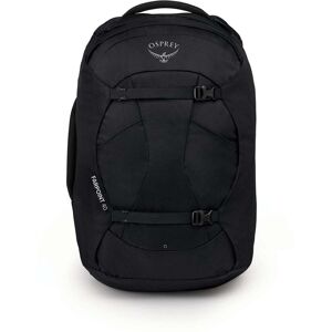 Osprey Farpoint 40 / Black / One  - Size: ONE