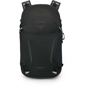 Osprey Hikelite 26 / Black / One  - Size: ONE