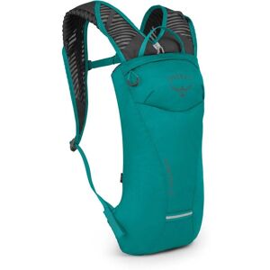 Osprey Kitsuma 1.5 / Teal / One  - Size: ONE