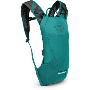 Osprey Kitsuma 3 / Teal / One  - Size: ONE