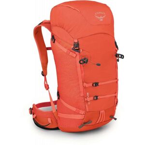 Osprey Mutant 22 / Orange / One  - Size: ONE