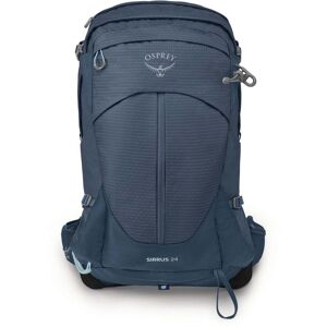 Osprey Sirrus 24 / Blue / One  - Size: ONE