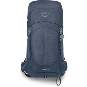 Osprey Sirrus 26 / Blue / One  - Size: ONE