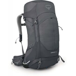 Osprey Sirrus 36 / Grey / One  - Size: ONE