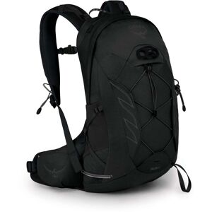 Osprey Talon 11 / Black / S-M  - Size: Small