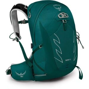 Osprey Tempest 20 / Green / WM-L  - Size: Medium