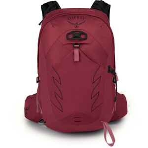 Osprey Tempest 20 / Kakio Pink / WXS/S  - Size: Small