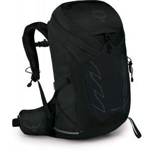 Osprey Tempest 24 / Black / WXS-S  - Size: Small