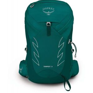 Osprey Tempest 24 / Green / WM-L  - Size: Medium