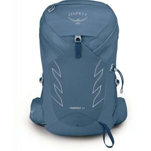 Osprey Tempest 24 / Tidal/Atlas / WM/L  - Size: Large