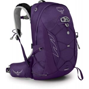 Osprey Tempest 9 / Purple / WM-L  - Size: Medium