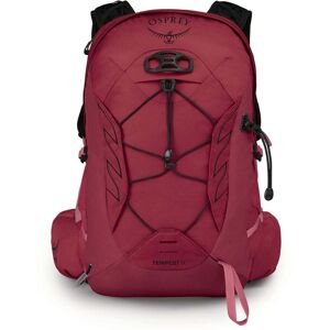 Osprey Tempest 9 / Kakio Pink / WM/L  - Size: Large