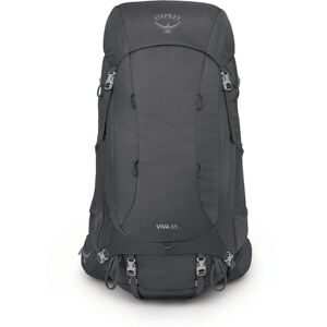 Osprey Viva 65 / Tunnel Vision Grey / ONE  - Size: ONE