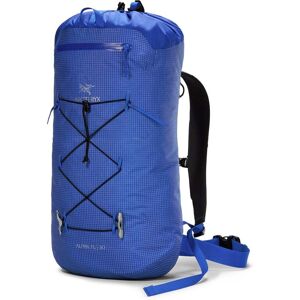 Arc'teryx Arc'teryx Alpha FL 30 Backpack Reg / Vitality / ONE  - Size: ONE