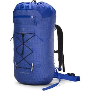 Arcteryx Alpha FL 40 Backpack / Vitality / ONE  - Size: ONE