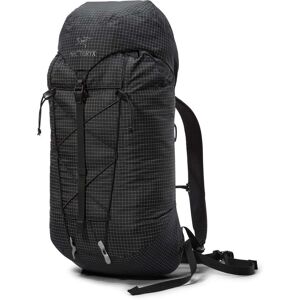 Arc'teryx Arc'teryx Alpha SL 23 Backpack / Black / ONE  - Size: ONE