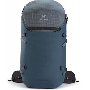 Arc'teryx Arc'teryx Konseal 55 Backpack / Sea Blue / Reg  - Size: REG