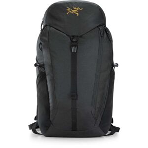 Arc'teryx Arc'teryx Mantis 20 Backpack / Black / ONE  - Size: ONE
