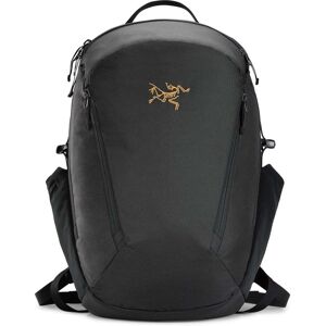 Arc'teryx Arc'teryx Mantis 26 Backpack / Black / One  - Size: ONE