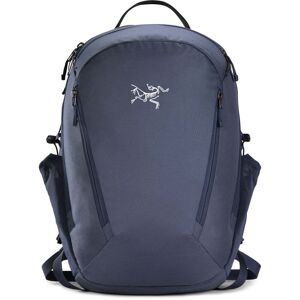 Arc'teryx Arc'teryx Mantis 26 Backpack / Blk Sapphire / One  - Size: ONE