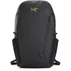 Arc'teryx Arc'teryx Mantis 30 Backpack / Black / One  - Size: ONE