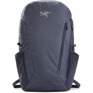 Arc'teryx Arc'teryx Mantis 30 Backpack / Blk Sapphire / One  - Size: ONE