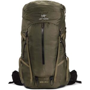 Arcteryx Mens Bora 65 Backpack / Tatsu / TALL  - Size: TALL