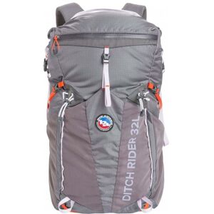 Big Agnes Ditch Rider 32L / Shark / One  - Size: ONE