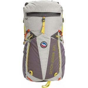 Big Agnes Ditch Rider 32L / Fog / ONE  - Size: ONE