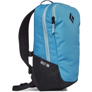 Black Diamond Bullet 16 Backpack / Azul / One  - Size: ONE