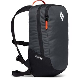 Black Diamond Bullet 16 Backpack / Carbon / ONE  - Size: ONE