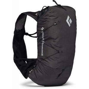 Black Diamond Distance 15 Backpack / Black / S  - Size: Small