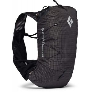 Black Diamond Distance 15 Backpack / Black / L  - Size: Large