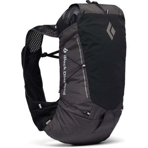 Black Diamond Distance 22 Backpack / Black / S  - Size: Small