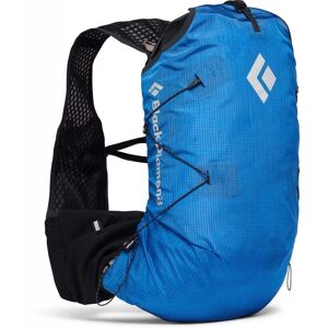 Black Diamond Distance 8 Backpack / Ultra Blue / M  - Size: Medium