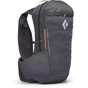 Black Diamond Pursuit Backpack 15L / Carbon/Moab Brown / M  - Size: Medium