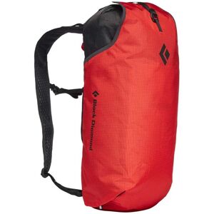 Black Diamond Trail Blitz 16 / Red / One  - Size: 16 Litres