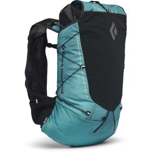 Black Diamond Womens Distance 22 Backpack / Dark Patina / S  - Size: Small