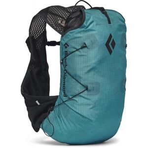 Black Diamond Womens  Distance 8 Backpack / Dark Patina / M  - Size: Medium