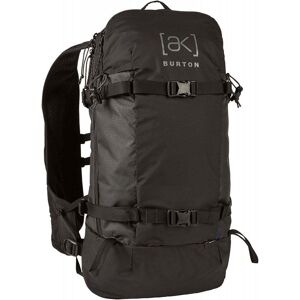 Burton AK Surgence Tour Backpack / Black / One  - Size: ONE