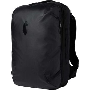 Cotopaxi Allpa 35L Travel Pack / Black / ONE  - Size: ONE