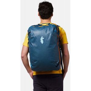 Cotopaxi Allpa 42L Travel Pack / Indigo / ONE  - Size: ONE